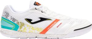 Calzado Joma MUNS2502IN - Masculino