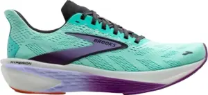 Calzado Brooks Hyperion 2 120421 1B 487 - Femenino