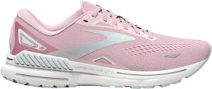 Calzado Brooks Adrenaline GRS 23 120381 1B 667 - Femenino