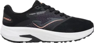 Calzado Joma RSPELS2501 - Femenino