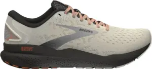 Calzado Brooks Ghost 16 110418 1D 157 - Masculino