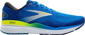 Calzado Brooks Ghost 16 110418 1D 421 - Masculino