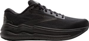 Calzado Brooks Ghost Max 2 110431 2E 020 - Masculino