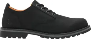 Zapato Timberland TB0A699P W05 - Masculino