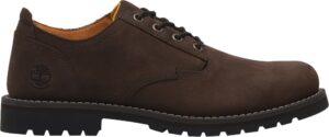 Zapato Timberland TB0A699P W07 - Masculino