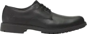 Zapato Timberland TB15549R 001 - Masculino