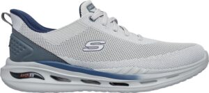 Calzado Skechers 210994/LTGY - Masculino
