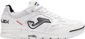 Calzado Joma TORS2502IN - Masculino