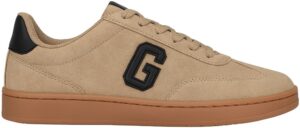 Calzado Guess GMLORZITAU01 - Masculino