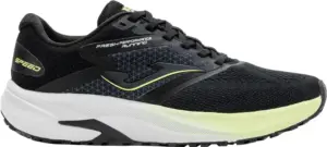 Calzado Joma RSPEES2501 - Masculino