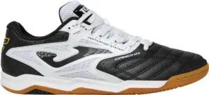 Calzado Joma CANS2501IN - Masculino