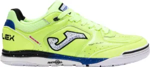 Calzado Joma TORS2511IN - Masculino