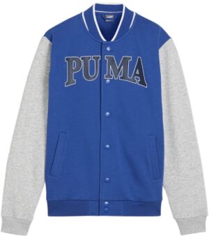 Chaqueta Puma 679263 17 - Masculina