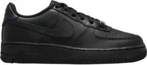 Calzado Kids Nike Air Force 1 LE (Gs) FV5951 001 - Masculino