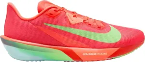 Calzado Nike Air Zoom Rival Fly 4 FV6040 600 - Masculino
