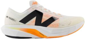 Calzado New Balance MFCXCN4 - Masculino