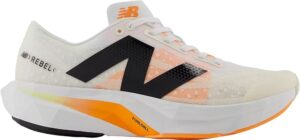 Calzado New Balance WFCXCN4 - Femenino