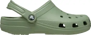 Sandalia Crocs Vert Mouse 10001-308 - Unisex