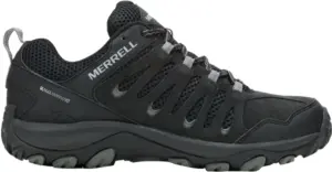 Calzado Merrel Crosslander 3 J037953 - Masculino