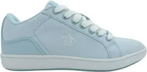 Outlet Calzado Penguin 06-160281-1 - Femenino