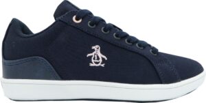 Outlet Calzado Penguin 06-160281-3 - Femenino