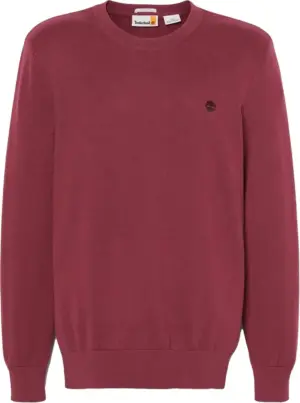 Abrigo Timberland TB0A2BSC EIC - Masculino