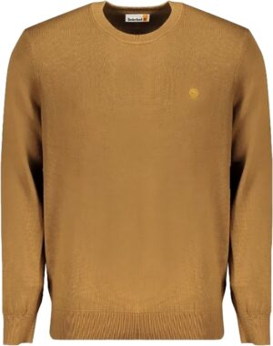 Abrigo Timberland TB0A2BSC EH2 - Masculino