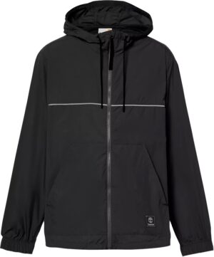Abrigo con Capucha Timberland TB0A5REX 001 - Masculino