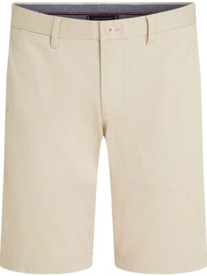 Short Tommy Hilfiger MW0MW23563 ACI - Masculino