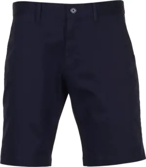 Short Tommy Hilfiger MW0MW23563 DW5 - Femenino