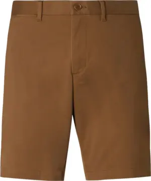 Short Tommy Hilfiger MW0MW23563 GWP - Masculino