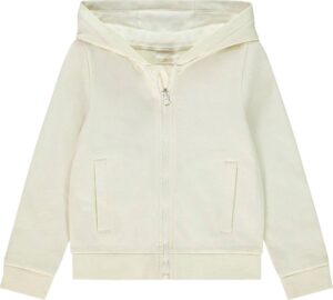 Sudadera Orchestra HFIRBH-ECR - Femenina
