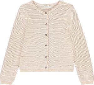 Cardigan Infantil Orchestra HFIRHH-ECR - Femenina