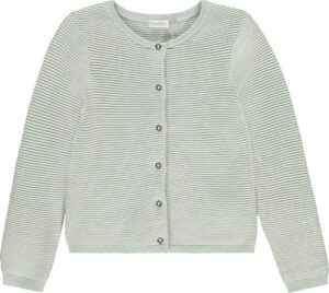 Cardigan Infantil Orchestra HFIRHH-VEC - Femenina