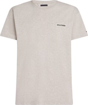 Camiseta Tommy Hilfiger MW0MW36562 HE6 - Masculina