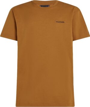 Camiseta Tommy Hilfiger MW0MW36562 HJW - Masculina