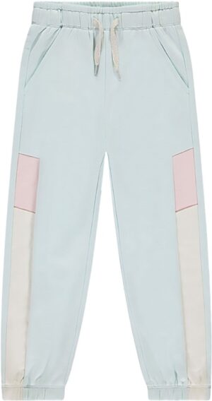 Pantalón Infantil Orchestra HFIRJ0-VEC - Femenino