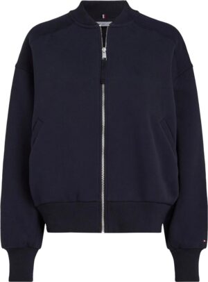 Chaqueta Tommy Hilfiger WW0WW42898 DW5 - Femenina
