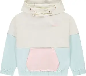 Sudadera Orchestra HFIRIP-VEC - Femenina