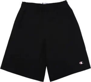 Outlet Short Champion 85653 407Q88 003 - Masculino