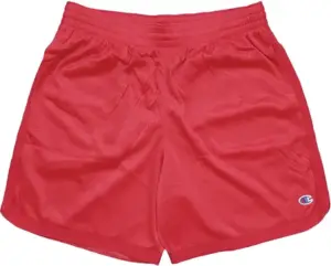 Outlet Short Champion 85878 TUW - Masculino