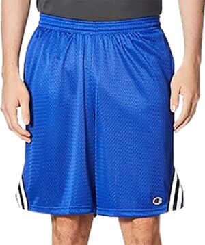 Outlet Short Champion 85924 550742 GUX - Masculino
