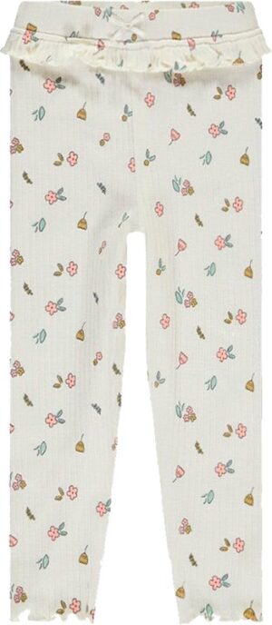 Pantalón para Bebé Orchestra HI02HR-ECR - Femenino