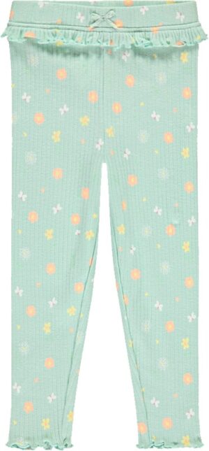 Pantalón para Bebé Orchestra HI02HR-VEC - Femenino