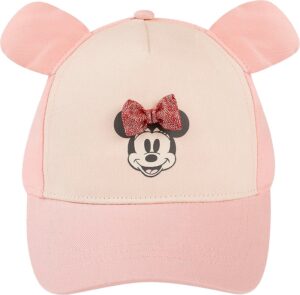 Kepi para Bebé Orchestra AI00E6-ROC - Femenino