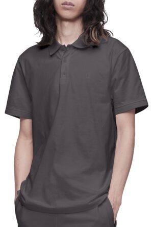 Camiseta Polo Calvin Klein 40HM281307 - Masculina