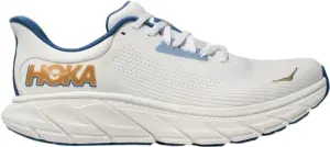 Calzado Hoka Arahi 7 1147850-FTG - Masculino