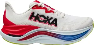 Calzado Hoka Skyward X 1147911-BVR - Masculino
