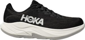 Calzado Hoka Rincon 4 1155131-BWHT - Femenino