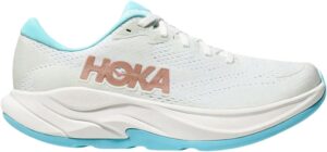 Calzado Hoka Rincon 4 1155131-FTRS - Femenino